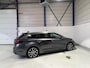 Toyota Corolla Touring Sports 1.8 Hybrid 122pk CVT, Sport, NWST, BOMVOL