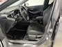 Toyota Corolla Touring Sports 1.8 Hybrid 122pk CVT, Sport, NWST, BOMVOL