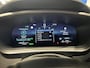 Toyota Corolla Touring Sports 1.8 Hybrid 122pk CVT, Sport, NWST, BOMVOL