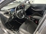 Toyota Corolla Touring Sports 1.8 Hybrid 122pk CVT, Sport, NWST, BOMVOL