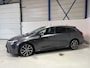 Toyota Corolla Touring Sports 1.8 Hybrid 122pk CVT, Sport, NWST, BOMVOL
