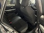 Toyota Corolla Touring Sports 1.8 Hybrid 122pk CVT, Sport, NWST, BOMVOL