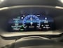 Toyota Corolla Touring Sports 1.8 Hybrid 122pk CVT, Sport, NWST, BOMVOL