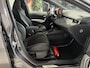 Toyota Corolla Touring Sports 1.8 Hybrid 122pk CVT, Sport, NWST, BOMVOL