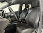 Toyota Corolla Touring Sports 1.8 Hybrid 122pk CVT, Sport, NWST, BOMVOL