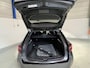 Toyota Corolla Touring Sports 1.8 Hybrid 122pk CVT, Sport, NWST, BOMVOL