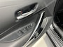 Toyota Corolla Touring Sports 1.8 Hybrid 122pk CVT, Sport, NWST, BOMVOL