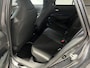 Toyota Corolla Touring Sports 1.8 Hybrid 122pk CVT, Sport, NWST, BOMVOL