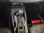 Toyota Corolla Touring Sports 1.8 Hybrid 122pk CVT, Sport, NWST, BOMVOL