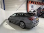 Toyota Corolla Touring Sports 1.8 Hybrid 122pk CVT, Sport, NWST, BOMVOL