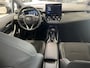 Toyota Corolla Touring Sports 1.8 Hybrid 122pk CVT, Sport, NWST, BOMVOL