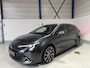Toyota Corolla Touring Sports 1.8 Hybrid 122pk CVT, Sport, NWST, BOMVOL