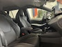 Toyota Corolla Touring Sports 1.8 Hybrid 122pk CVT, Sport, NWST, BOMVOL