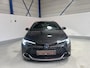 Toyota Corolla Touring Sports 1.8 Hybrid 122pk CVT, Sport, NWST, BOMVOL