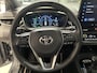Toyota Corolla Touring Sports 1.8 Hybrid 122pk CVT, Sport, NWST, BOMVOL