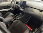 Toyota Corolla Touring Sports 1.8 Hybrid 122pk CVT, Sport, NWST, BOMVOL