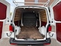 Volkswagen Transporter 2.0 TDI L2H1 Trekhaak / App connect / Imperiaal / cruise
