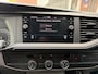 Volkswagen Transporter 2.0 TDI L2H1 Trekhaak / App connect / Imperiaal / cruise