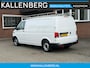 Volkswagen Transporter 2.0 TDI L2H1 Trekhaak / App connect / Imperiaal / cruise