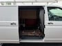 Volkswagen Transporter 2.0 TDI L2H1 Trekhaak / App connect / Imperiaal / cruise