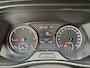 Volkswagen Transporter 2.0 TDI L2H1 Trekhaak / App connect / Imperiaal / cruise