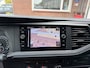 Volkswagen Transporter 2.0 TDI L2H1 Trekhaak / App connect / Imperiaal / cruise