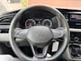 Volkswagen Transporter 2.0 TDI L2H1 Trekhaak / App connect / Imperiaal / cruise