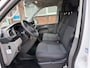 Volkswagen Transporter 2.0 TDI L2H1 Trekhaak / App connect / Imperiaal / cruise