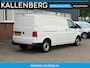 Volkswagen Transporter 2.0 TDI L2H1 Trekhaak / App connect / Imperiaal / cruise
