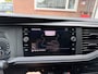 Volkswagen Transporter 2.0 TDI L2H1 Trekhaak / App connect / Imperiaal / cruise