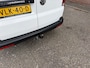 Volkswagen Transporter 2.0 TDI L2H1 Trekhaak / App connect / Imperiaal / cruise