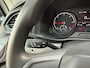Volkswagen Transporter 2.0 TDI L2H1 Trekhaak / App connect / Imperiaal / cruise