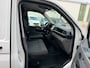 Volkswagen Transporter 2.0 TDI L2H1 Trekhaak / App connect / Imperiaal / cruise