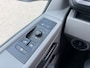 Volkswagen Transporter 2.0 TDI L2H1 Trekhaak / App connect / Imperiaal / cruise
