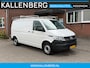 Volkswagen Transporter 2.0 TDI L2H1 Trekhaak / App connect / Imperiaal / cruise