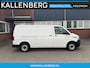Volkswagen Transporter 2.0 TDI L2H1 Trekhaak / App connect / Imperiaal / cruise