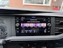 Volkswagen Transporter 2.0 TDI L2H1 Trekhaak / App connect / Imperiaal / cruise