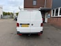 Volkswagen Transporter 2.0 TDI L2H1 Trekhaak / App connect / Imperiaal / cruise