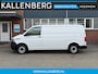 Volkswagen Transporter 2.0 TDI L2H1 Trekhaak / App connect / Imperiaal / cruise