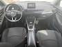 Mazda 2 1.5 Skyactiv-G Dyn+
