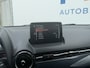 Mazda 2 1.5 Skyactiv-G Dyn+