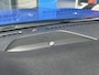 Ford Kuga 2.5 PHEV ST-Line X 243 PK | Panoramadak | Trekhaak wegkl. | 20 inch | B&O | AGR | Winter Pack | 4 jaar Ford Protect |