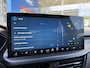 Ford Kuga 2.5 PHEV ST-Line X 243 PK | Panoramadak | Trekhaak wegkl. | 20 inch | B&O | AGR | Winter Pack | 4 jaar Ford Protect |