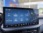 Ford Kuga 2.5 PHEV ST-Line X 243 PK | Panoramadak | Trekhaak wegkl. | 20 inch | B&O | AGR | Winter Pack | 4 jaar Ford Protect |