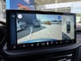 Ford Kuga 2.5 PHEV ST-Line X 243 PK | Panoramadak | Trekhaak wegkl. | 20 inch | B&O | AGR | Winter Pack | 4 jaar Ford Protect |