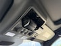 Ford Kuga 2.5 PHEV ST-Line X 243 PK | Panoramadak | Trekhaak wegkl. | 20 inch | B&O | AGR | Winter Pack | 4 jaar Ford Protect |