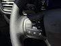 Ford Kuga 2.5 PHEV ST-Line X 243 PK | Panoramadak | Trekhaak wegkl. | 20 inch | B&O | AGR | Winter Pack | 4 jaar Ford Protect |