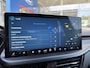 Ford Kuga 2.5 PHEV ST-Line X 243 PK | Panoramadak | Trekhaak wegkl. | 20 inch | B&O | AGR | Winter Pack | 4 jaar Ford Protect |