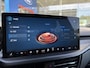 Ford Kuga 2.5 PHEV ST-Line X 243 PK | Panoramadak | Trekhaak wegkl. | 20 inch | B&O | AGR | Winter Pack | 4 jaar Ford Protect |