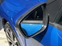 Ford Kuga 2.5 PHEV ST-Line X 243 PK | Panoramadak | Trekhaak wegkl. | 20 inch | B&O | AGR | Winter Pack | 4 jaar Ford Protect |